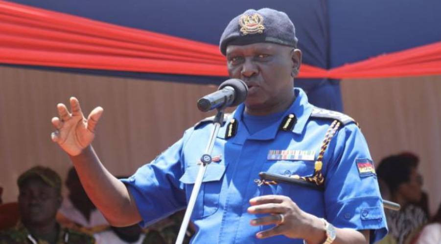 Police launch investigations into Maai Mahiu child sex trade expos