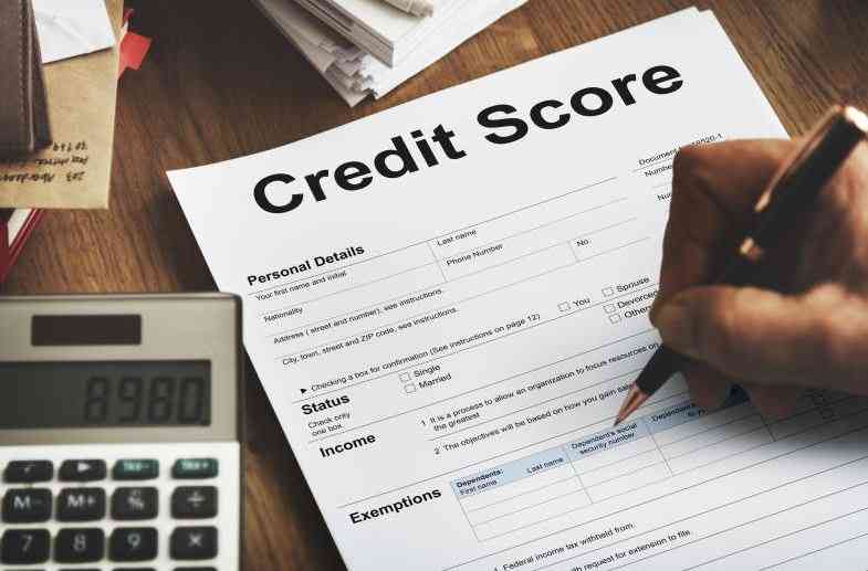 Mo Ibrahim cautions against Ruto's push for African credit rating agency