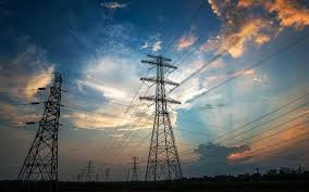 200MW floating coastal power plant plan faces stiff resistance