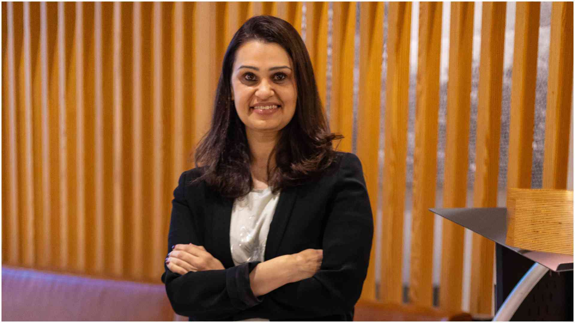 How Kenya's wine culture is evolving: Viva Global's Meera Karia explains