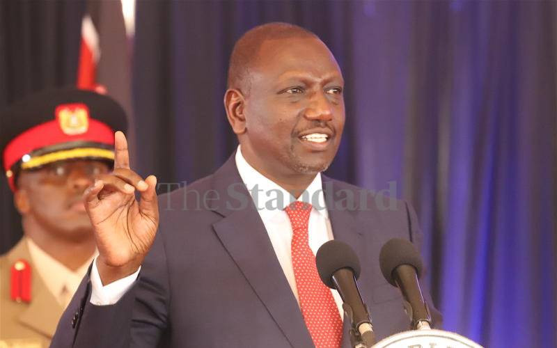 PS nominees to be sworn-in after House adopts vetting report