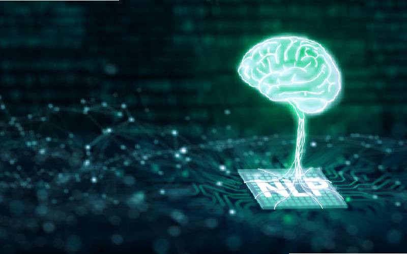 How new AI systems could unlock opportunities for businesses, economy