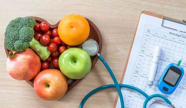 The sugar trap: How diet and fasting could reverse Type 2 diabetes