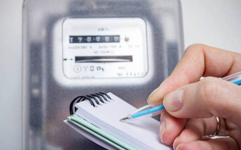Kenya Power aims to double customers on smart meters