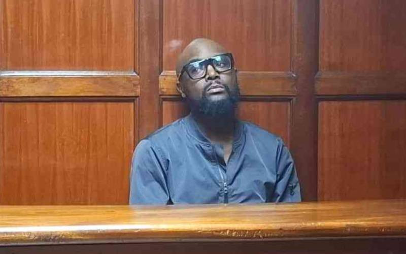 Court invalidates law giving police a blank cheque to hunt online liars and spreaders