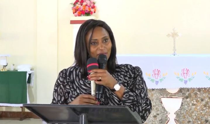 PS Muthoni puts unscrupulous meat dealers on notice