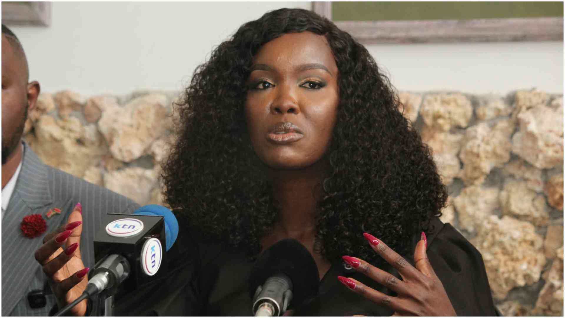 The Kenyan Fashion Story 2026 to spotlight business, talent and Made in Kenya