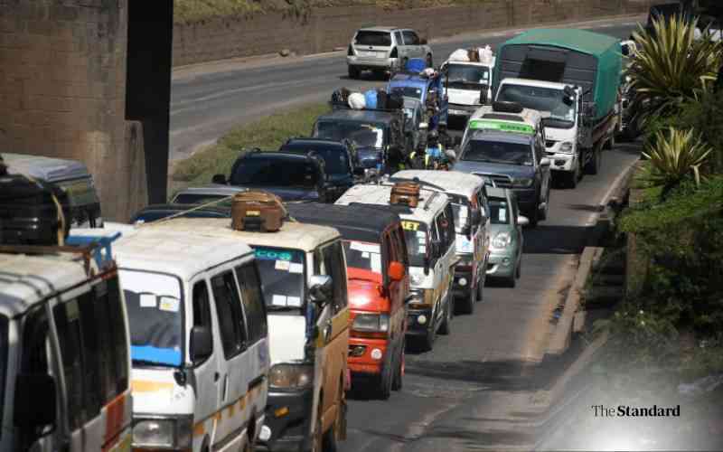 How multi-modal transit hub will ease city traffic