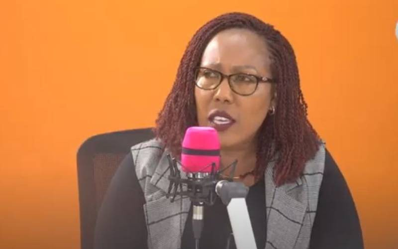 Cash delays crippling county services, CoG CEO says