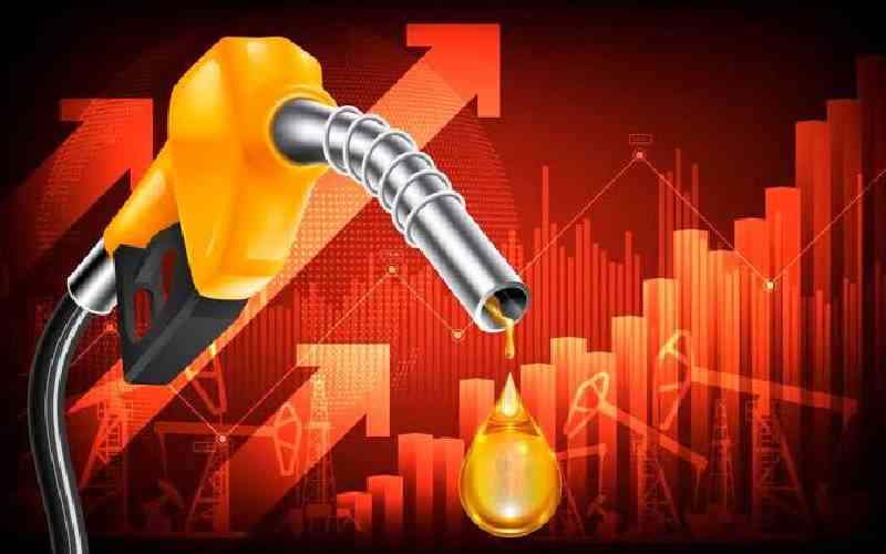 State faces renewed push to lower lucrative petroleum taxes