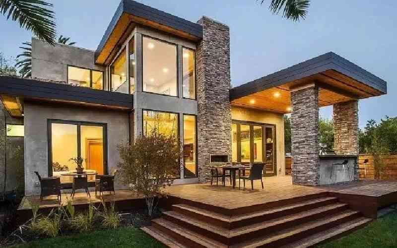 How smart homes are transforming urban living experience in Kenya