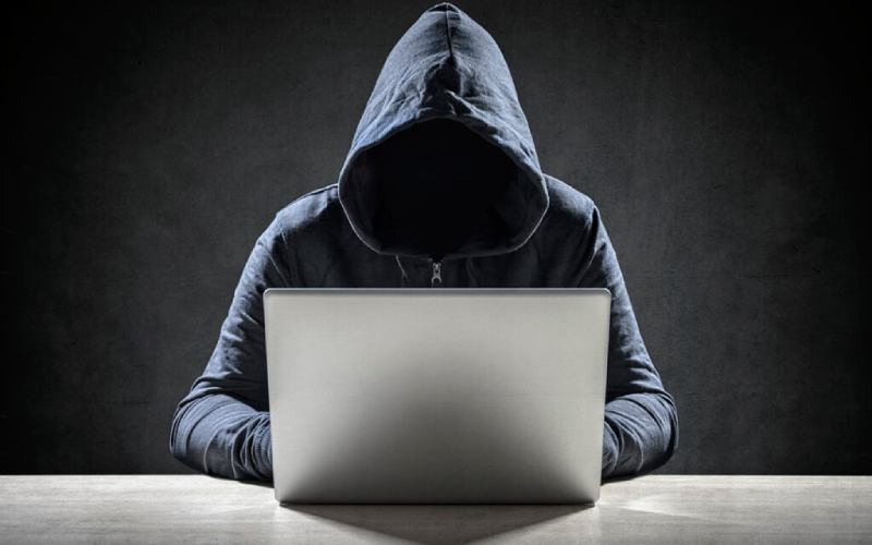 Ghana summons Russian envoy over national accused of secretly filming women