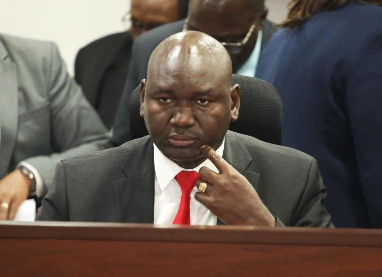 How the new senior school placement will work