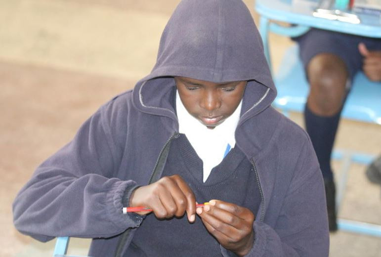 CBC age structure explained: Why senior school starts at 15