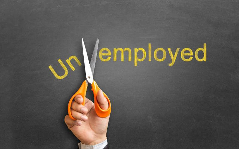 Repeated short-term contracts breach employee's right to fair labour practices