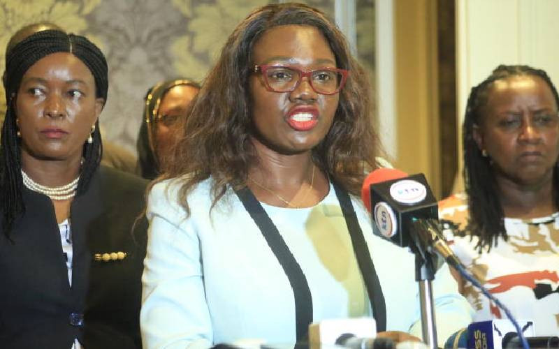 State urged to increase budgetary allocation to social service workforce