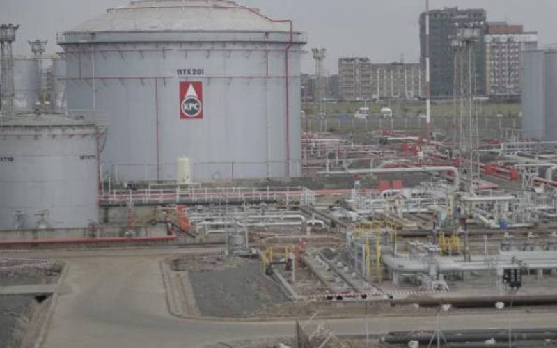 CMA extends Kenya Pipeline Company IPO deadline to February 24