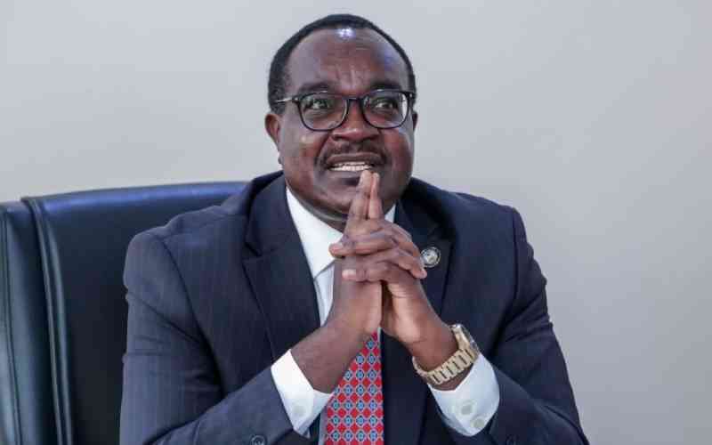 Govt reopens university funding window as thousands miss deadline