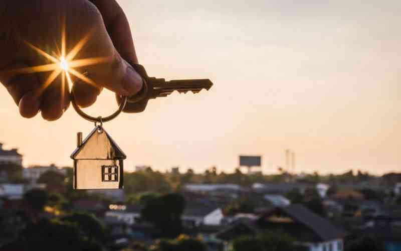 How higher statutory deductions have cut mortgage affordability