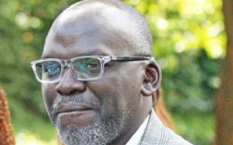 Deepen integration to unlock regional growth