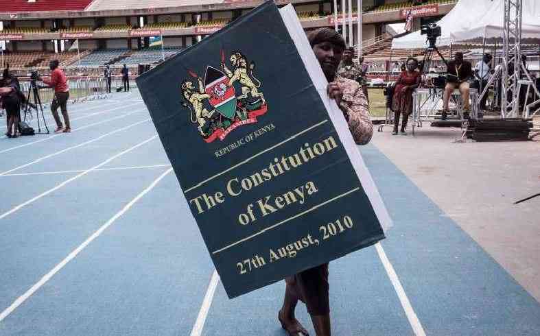 Why Constitution needs a Legal profession rooted in social justice