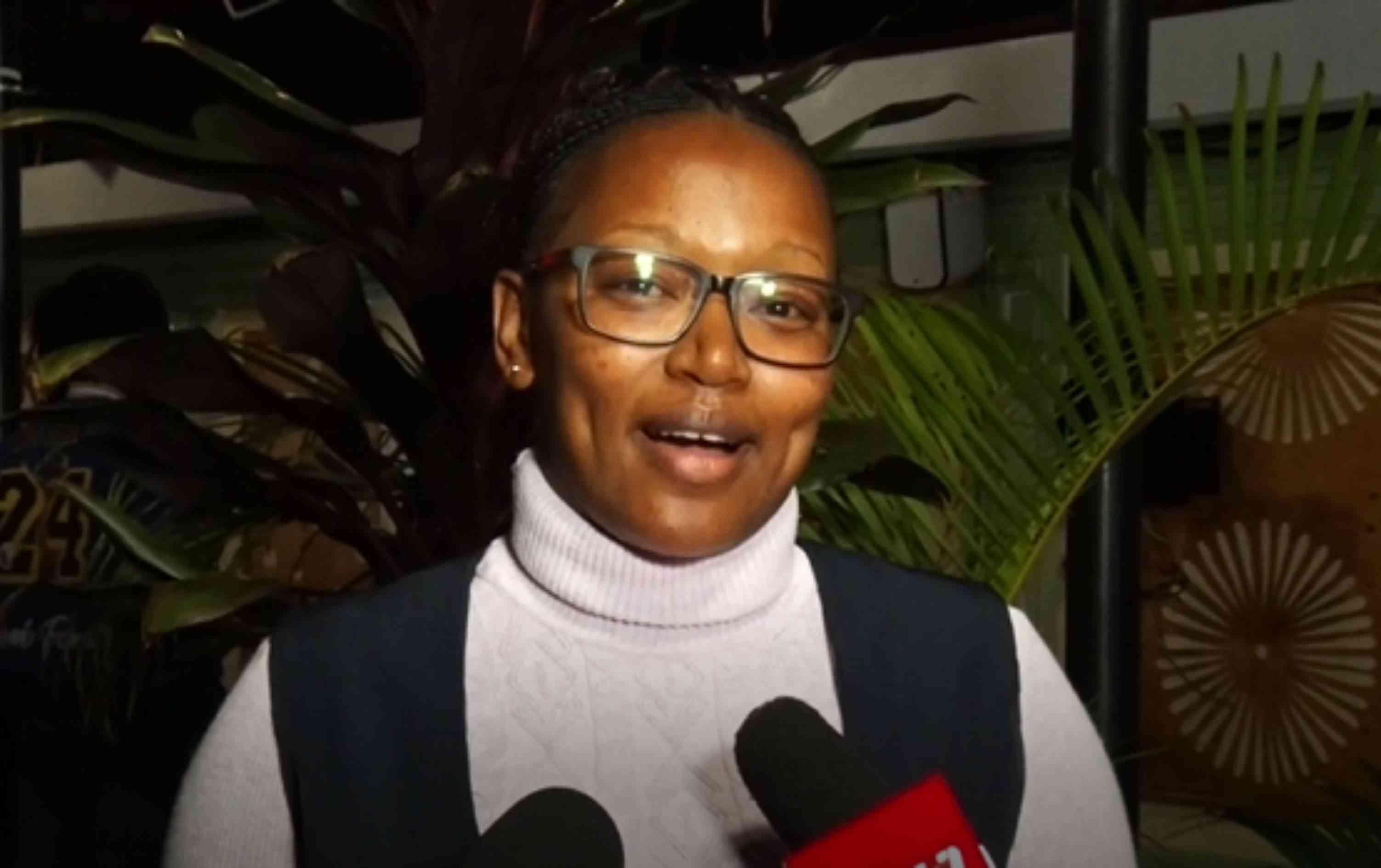 Domestic tourism drives new growth in Kenya's hospitality sector