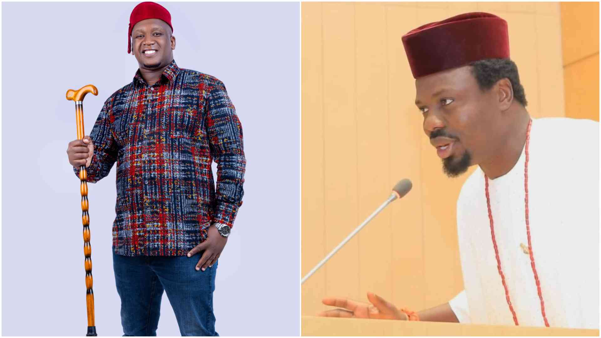 Africa Day returns bigger as Nairobi hosts 2026 continental showcase