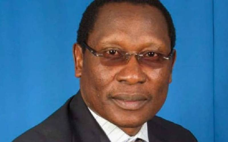 Why love stories make us cry, laugh and keep turning pages