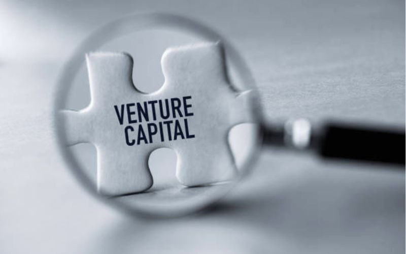Africa's venture capital shift is quiet, but transformative