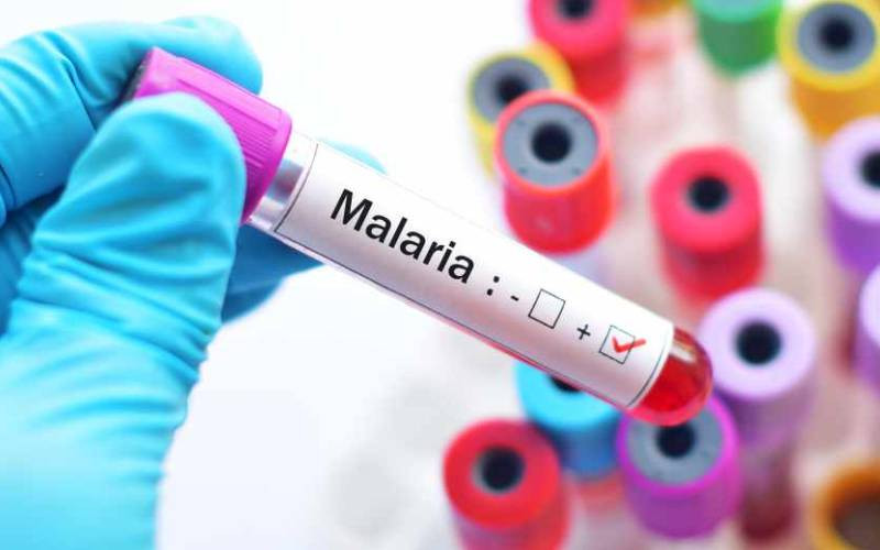 The jab effect: How malaria vaccine is quietly saving Kisumu's children