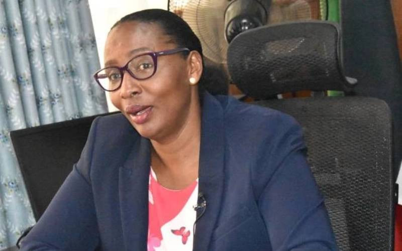 CASs are good they will pay taxes, Elachi says