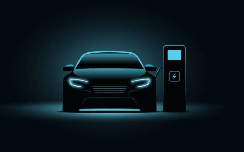 Electric mobility can save Kenya from pain of rising fuel prices