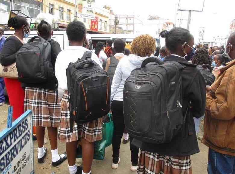 Why we should now abolish boarding schools