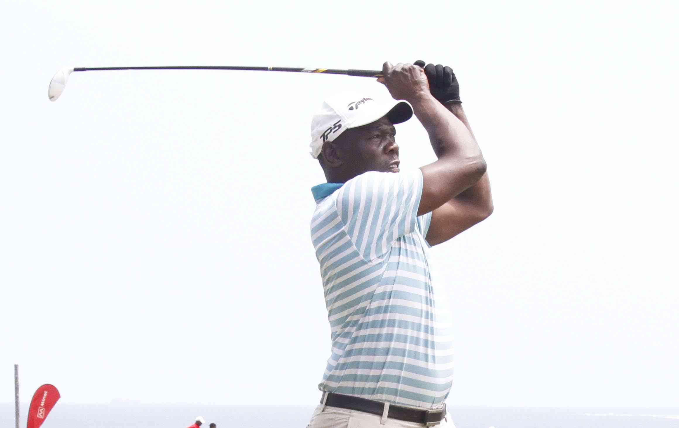 Njuguna triumphs at Vet Lab, as Nyongesa wins in Mombasa