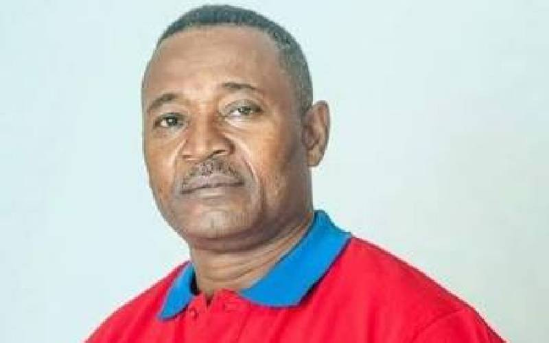 Court allows Kilifi County to table new evidence in former DG's Sh6.3 million allowance case