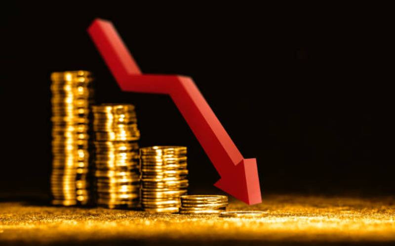 Kenyan shareholders unwittingly bankroll companies' own downfall