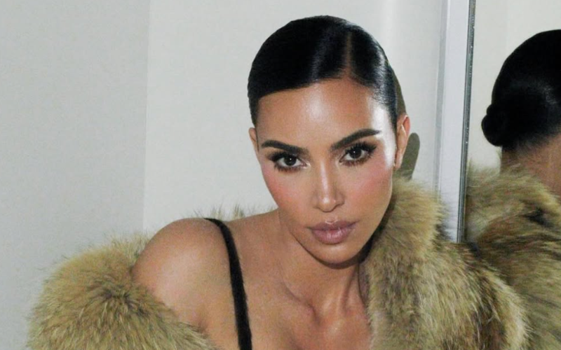 Kim Kardashian to testify in Paris robbery trial, after losing Sh1.3 billion jewellery
