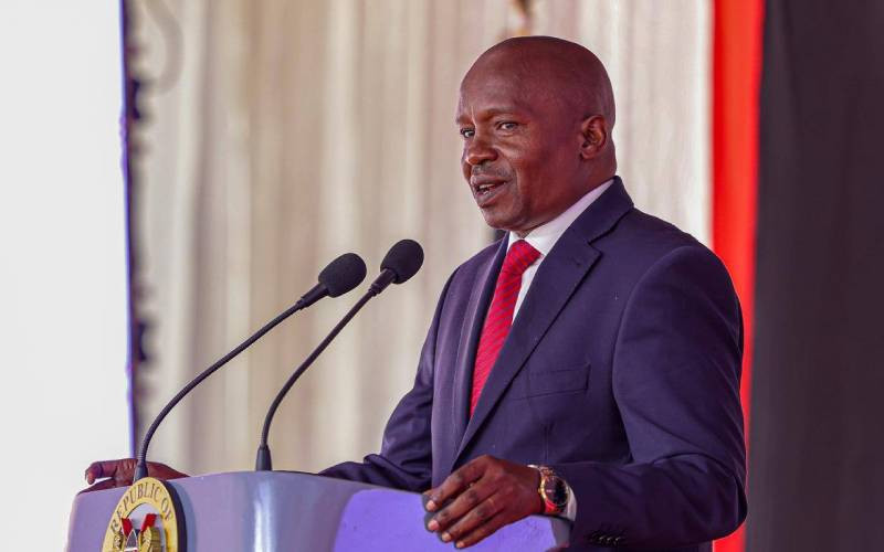 Over one million Grade 10 learners report to Senior Schools