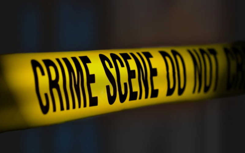 "Wacucu, Wanugu": The notorious reign of Kenya's most feared bank robbers