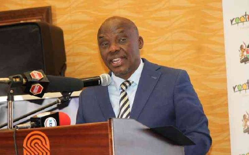 State to import 625m kilos of subsdised fertilizers for farmers