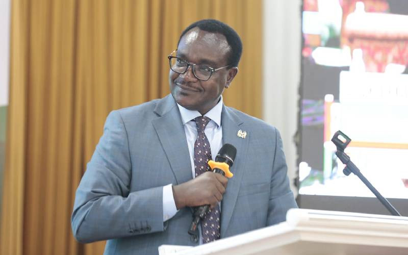 Clueless: Where is 97pc transition? Education bosses on receiving end