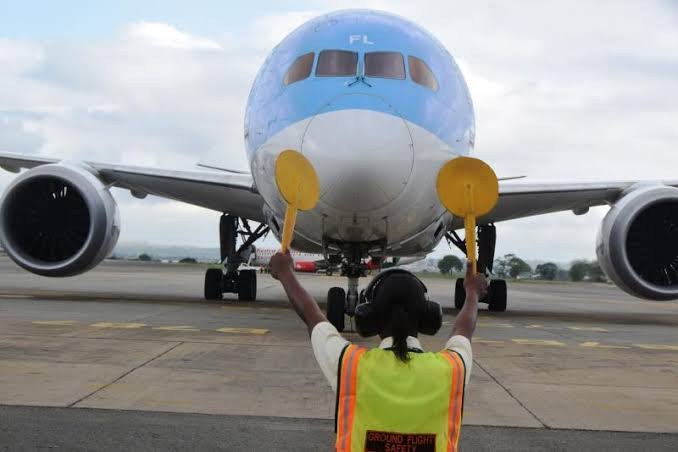 Africa's aviation opportunity is real, but margins remain brutal