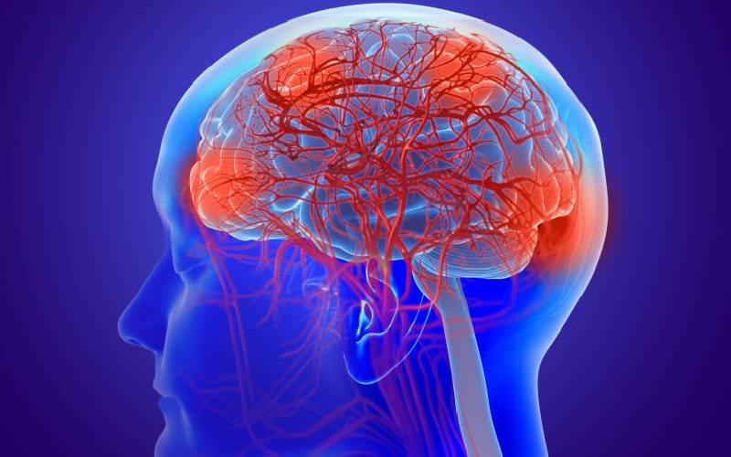New research finds early Alzheimer's may make some people more social