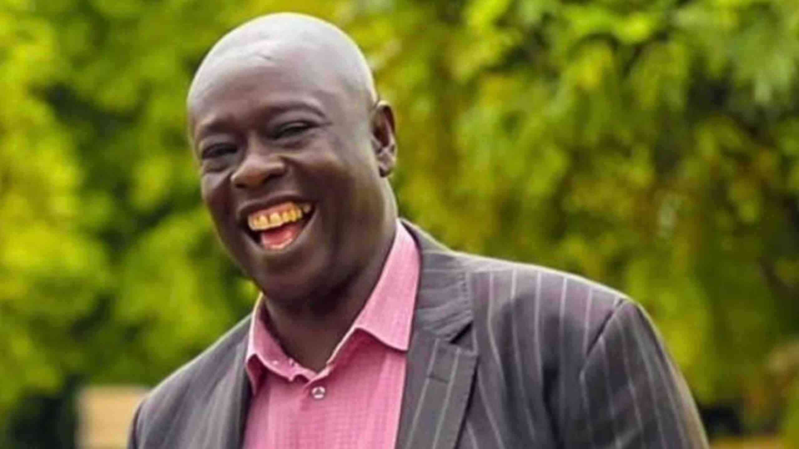 Why Gachagua can still run for office despite impeachment ruling