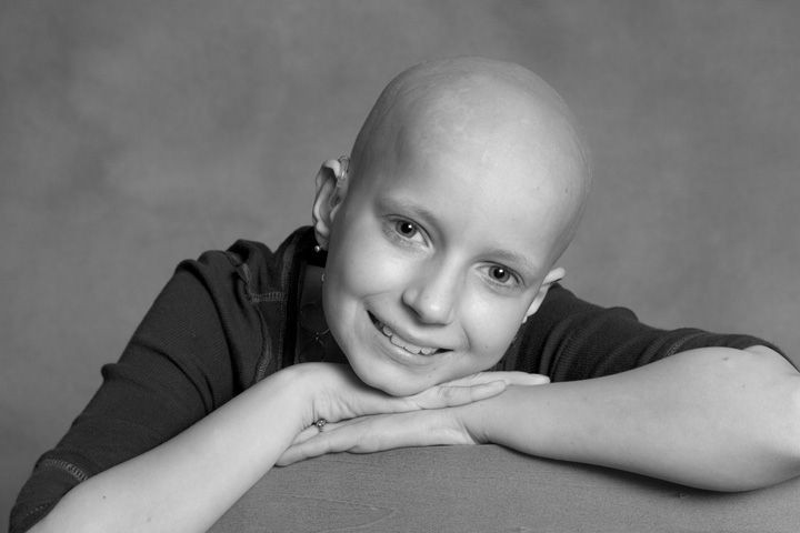 Zimwi la saratani ya utotoni: Uchunguzi na utambuzi wa kuchelewa unasababisha vifo