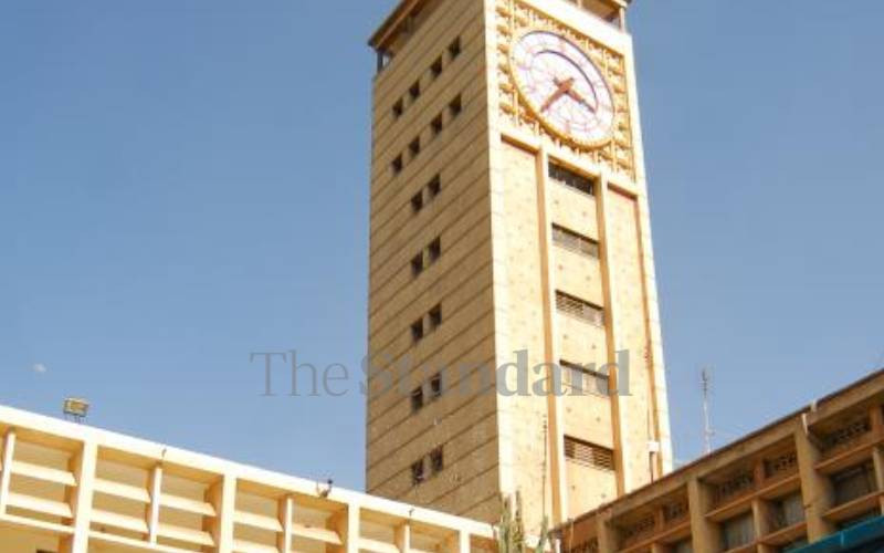 MPs must reject two Bills seeking to keep corrupt leaders in office