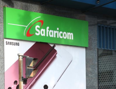Safaricom all set for Ethiopia commercial launch