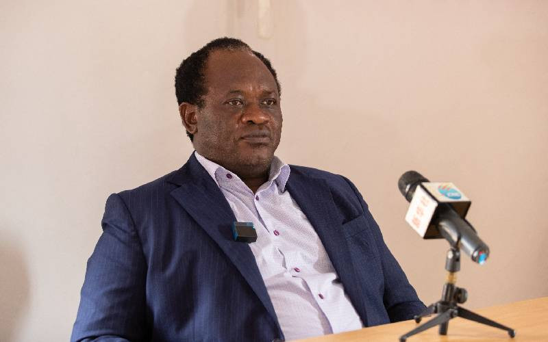 Zambia police summon opposition leader after disputed vote