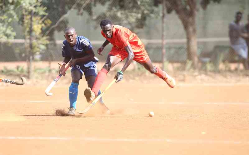 Jaguars prey on Wazalendo, Greensharks