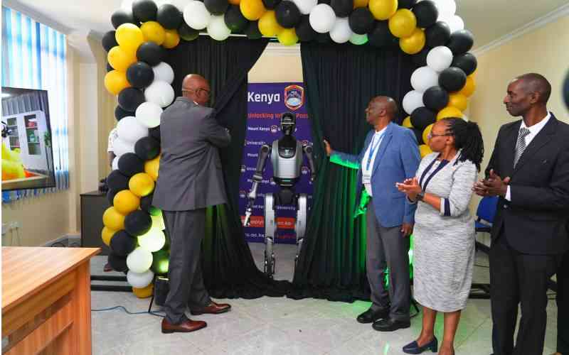 Universities urged to embrace AI training